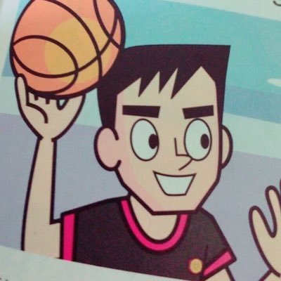 僕はカン・ミンホ！バスケットボールとアヤが大好き！みんなよろしくね！！