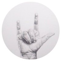 Megan D'Arienzo (@megandarienzo) 's Twitter Profile