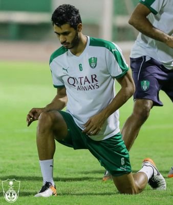 nabw8081's profile picture. ‏‏‏‏في قلب امي♡