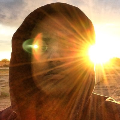 Sherlock_Homie_'s profile picture. 🇺🇸🇪🇷 🌊🚀