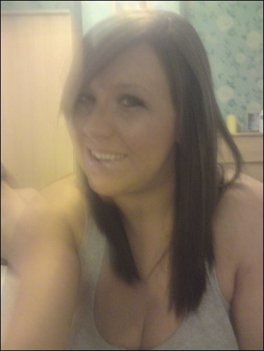 miss_kymberley's profile picture. 