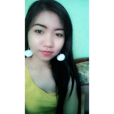 sisca (@ela_sisca) | Twitter