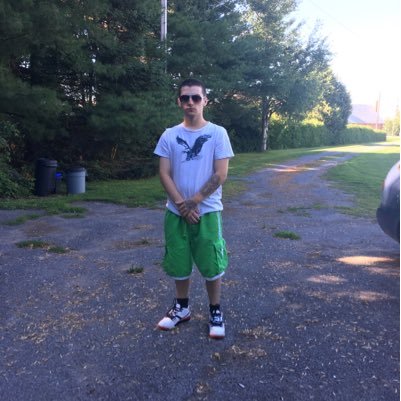 Devwardking's profile picture. 