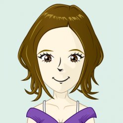 swensoncamilla's profile picture. Triathlete, Digital Marketer Professional & Eros Ramazzoti Fan.