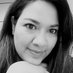 Lizbeth Zaldo (@lzaldo) Twitter profile photo Lizbeth Zaldo (@lzaldo) Twitter profile photo