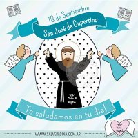 gi alonso (@simonalov) 's Twitter Profile Photo