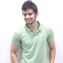 Rachit Nanda (@007rats) Twitter
