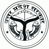 DM-Sultanpur (@dmsultanpur) 's Twitter Profile