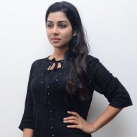 SatnaTitus (@satnatitus) 's Twitter Profile