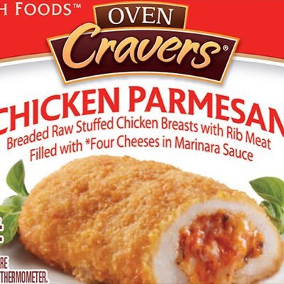 I made this while I was cooking my chicken parm hope it's not burnt... If you snap me once I'll be your next longest streak