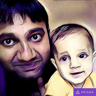 birzuiitm2006's profile picture. IIT Madras-2002-06