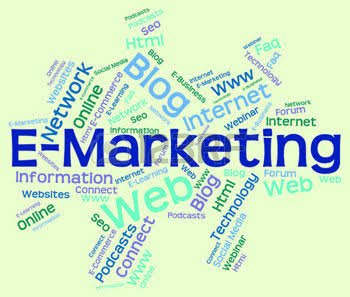Short of money??want to get upto 75% commision over night !!!!with gureentee income of six figures!!!follow @e_marketing for latest and fastest updates