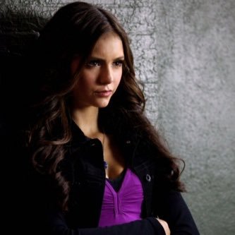 if I was a bitch I would make your life a living hell but instead I'll just watch you do it yourself always one step closer to your enemy { TVD }