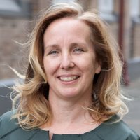 Maxine Sherrin (@maxine) 's Twitter Profile