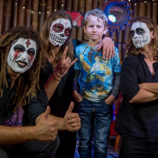 LnLmusic's profile picture. Live 'n' Lounging  is a NFP, intimate home live music show in the Macarthur area of Sydney, encouraging emerging artists and bringing live music to this area.