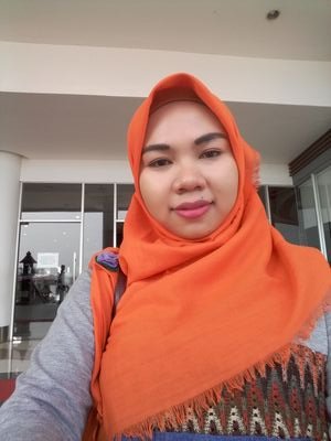 BundanyaKayla2's profile picture. 