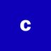 COLORED (@coloredzine) Twitter profile photo COLORED (@coloredzine) Twitter profile photo