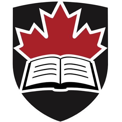 Psychology Graduate Students' Association, Carleton University