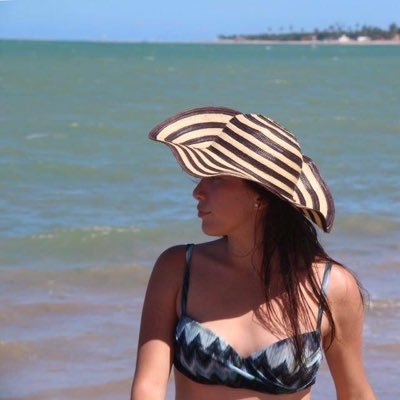 lourdestipa1's profile picture. 