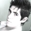 adrian tello - @Vandekeiser - Twitter