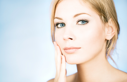 We help people find board certified cosmetic surgeons free of charge. Visit our site to find one now or call us toll free at (866) 367-9310