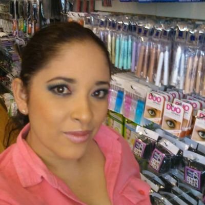 paokava123's profile picture. 