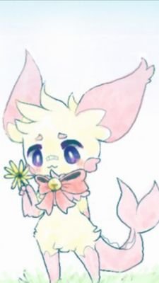 ♡きすち♡さんのプロフィール画像