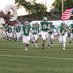 Mesa Rams Football (@mesa_football) Twitter profile photo Mesa Rams Football (@mesa_football) Twitter profile photo
