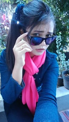 sIsra_buNqsu's profile picture. mama adalah segala_galanya buatku *_*