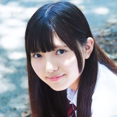 Media Tweets By 上村莉菜 Lem Rina Twitter