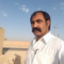 داودفیروزی (@0ttqxnNKbEzVHVX) Twitter