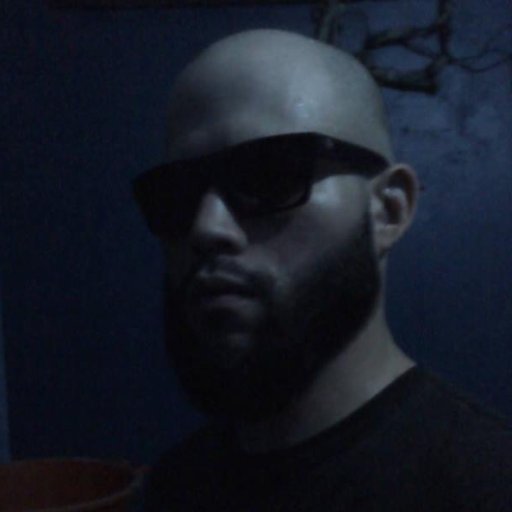 ★Stream: https://t.co/mePjKcMle3★ https://t.co/s2KzHW26zO★Gameplays-art-Science-Music-technology★Moshpit https://t.co/k5oG7C44dy @Moshpit_banda @w_alexander_cc