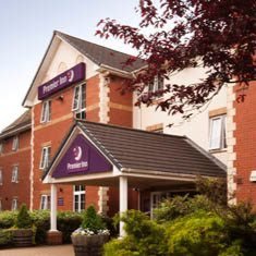 Tweets from the team at Leicester Central A50 Premier Inn! Review us on Trip Adviser using the link below! #TeamCentral