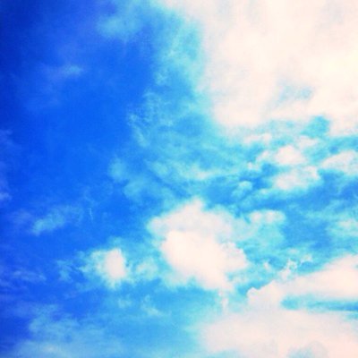 -Hana-さんのプロフィール画像