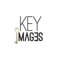 KeyImagesPhotography(@keyimagesphoto) 's Twitter Profile Photo