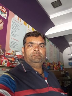 Hindi Music Music Breaking News News Business and Financial News Government and Politics TV