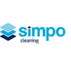 Simpo is a commercial cleaning company in Sydney. We do - High Pressure Cleaning, Carpet Cleaning,  Tile & Grout Cleaning, Builder Cleans, Office Cleaning,