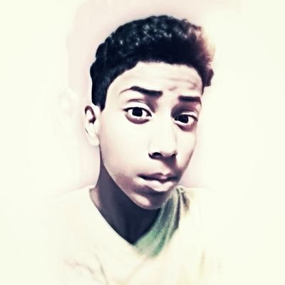 ascent950's profile picture. Hey.
Youtube: WildVanir
Instagram: @amnudn