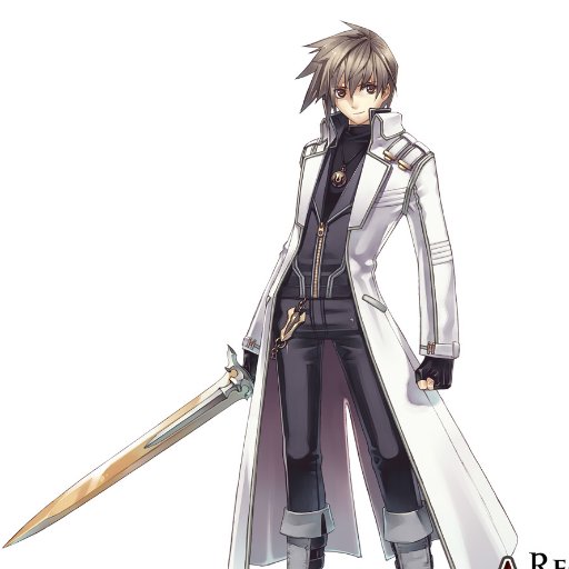 A true huntsman becomes a shield for the weak, even if that means shedding his own blood.