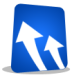 GigeWeb - Shared - Reseller - Dedicated Hosting Solutions