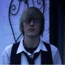 Kurt Pritchard - @KurtPritch - Twitter