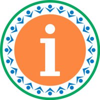 IndiaGov.Info (@indiagovinfo) 's Twitter Profile