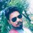 vikyogi's profile image