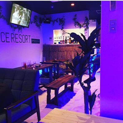 Terrace Resort A Twitter テラスリゾート テラリ もうすぐはじまるよ 梅田バー 梅田bar 砂浜バー 梅田デート 武庫女 南女 甲南大学 大阪バー 砂浜ビーチ 淀川祭り テラスリゾート T Co Jkljjpjepg