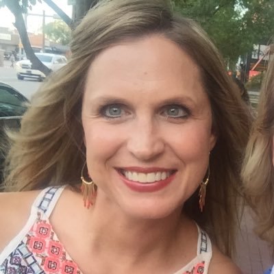 AndiKrittenbri3's profile picture. 