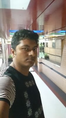 muhyikhan's profile picture. 