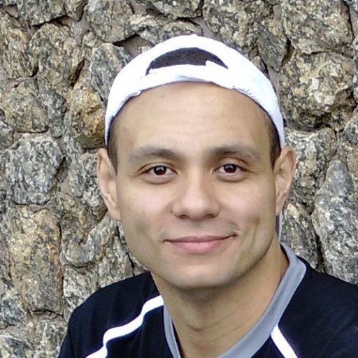 RREdureis's profile picture. Programador, Engenheiro de Computação, Cientista Maluco, Filósofo, Fotógrafo Amador e Conspirador Profissional.