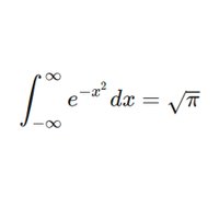 具体例で学ぶ数学 (@mathwordsnet) Twitter profile photo