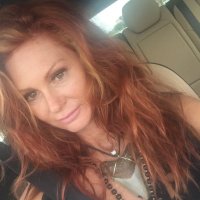 michi howe (@michihowe) 's Twitter Profile