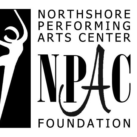 Northshore Performing Arts Center Foundation serving Bothell, Kenmore, Mill Creek, and Woodinville and the surrounding areas.